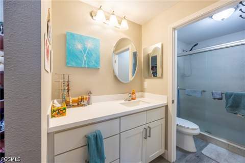 17426 Birchwood Ln 1, Fort Myers FL - photo 21 of 37