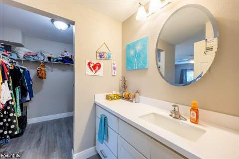 17426 Birchwood Ln 1, Fort Myers FL - photo 22 of 37