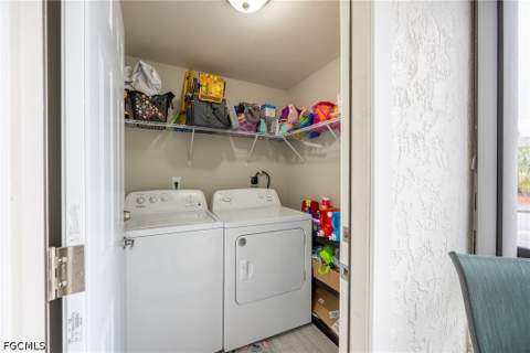 17426 Birchwood Ln 1, Fort Myers FL - photo 23 of 37