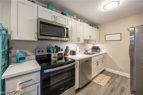 17426 Birchwood Ln 1, Fort Myers FL - photo 9 of 37