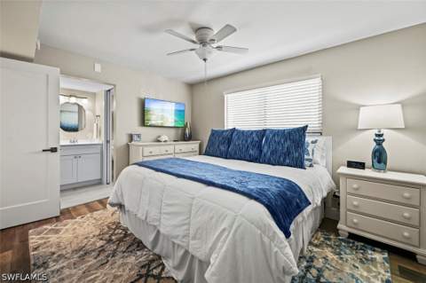 200 Lenell Rd 215, Fort Myers Beach FL - photo 10 of 25