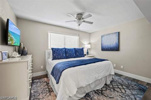 200 Lenell Rd 215, Fort Myers Beach FL - photo 11 of 25