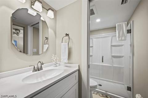200 Lenell Rd 215, Fort Myers Beach FL - photo 12 of 25