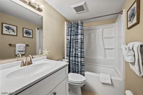 200 Lenell Rd 215, Fort Myers Beach FL - photo 13 of 25