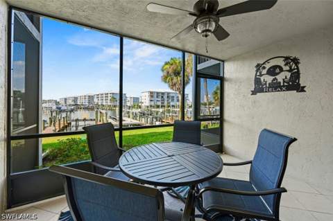 200 Lenell Rd 215, Fort Myers Beach FL - photo 14 of 25