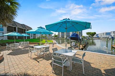 200 Lenell Rd 215, Fort Myers Beach FL - photo 15 of 25