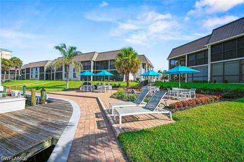 200 Lenell Rd 215, Fort Myers Beach FL - photo 16 of 25