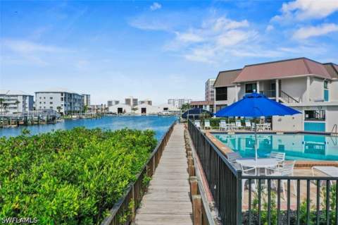 200 Lenell Rd 215, Fort Myers Beach FL - photo 17 of 25