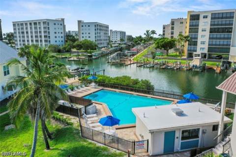 200 Lenell Rd 215, Fort Myers Beach FL - photo 18 of 25