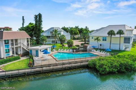 200 Lenell Rd 215, Fort Myers Beach FL - photo 19 of 25