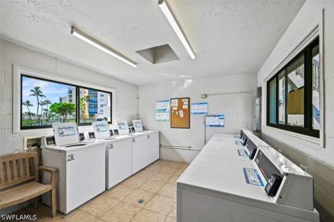 200 Lenell Rd 215, Fort Myers Beach FL - photo 20 of 25
