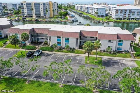 200 Lenell Rd 215, Fort Myers Beach FL - photo 21 of 25