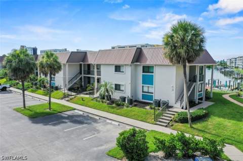 200 Lenell Rd 215, Fort Myers Beach FL - photo 22 of 25