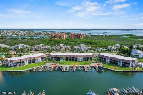 200 Lenell Rd 215, Fort Myers Beach FL - photo 23 of 25