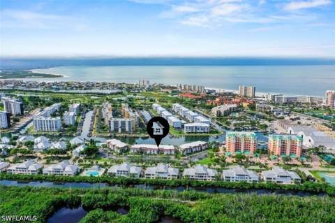 200 Lenell Rd 215, Fort Myers Beach FL - photo 24 of 25