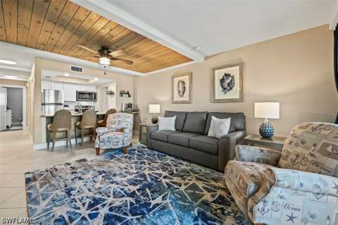200 Lenell Rd 215, Fort Myers Beach FL - photo 7 of 25
