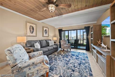 200 Lenell Rd 215, Fort Myers Beach FL - photo 8 of 25