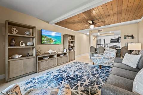 200 Lenell Rd 215, Fort Myers Beach FL - photo 9 of 25