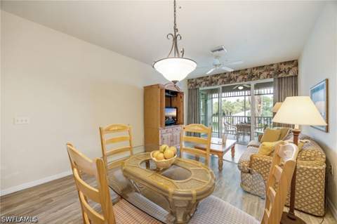7920 Mahogany Run Ln 1024, Naples FL - photo 12 of 28