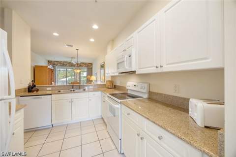 7920 Mahogany Run Ln 1024, Naples FL - photo 16 of 28