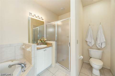 7920 Mahogany Run Ln 1024, Naples FL - photo 19 of 28