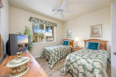 7920 Mahogany Run Ln 1024, Naples FL - photo 23 of 28