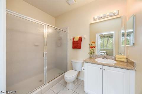 7920 Mahogany Run Ln 1024, Naples FL - photo 24 of 28