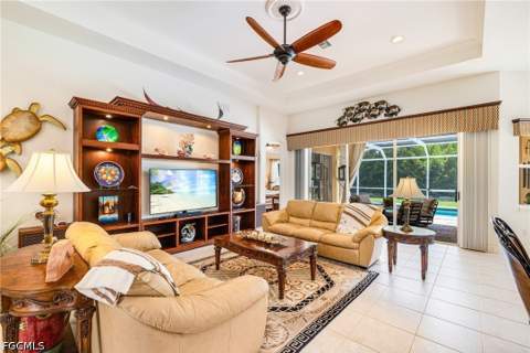 9836 Los Altos Ct, Fort Myers FL - photo 18 of 42