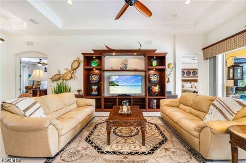 9836 Los Altos Ct, Fort Myers FL - photo 19 of 42