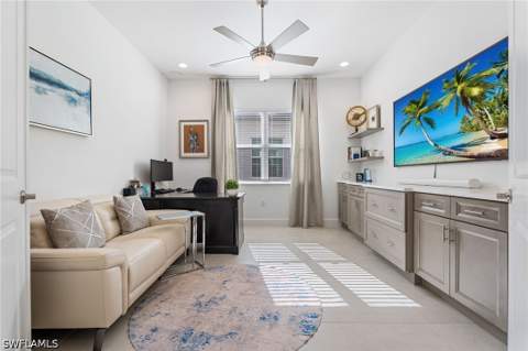 12177 Eucalyptus Way, Naples FL - photo 10 of 47