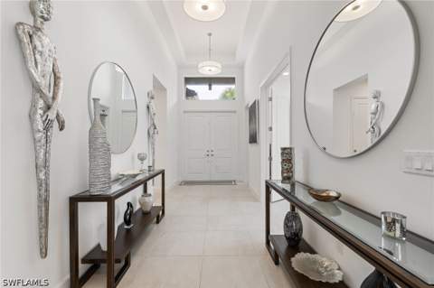 12177 Eucalyptus Way, Naples FL - photo 11 of 47