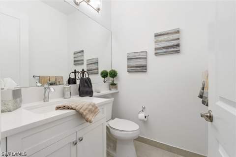 12177 Eucalyptus Way, Naples FL - photo 12 of 47