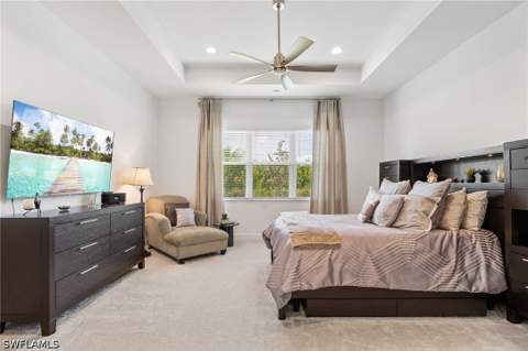 12177 Eucalyptus Way, Naples FL - photo 13 of 47