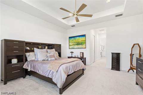 12177 Eucalyptus Way, Naples FL - photo 14 of 47