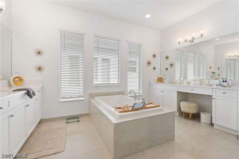 12177 Eucalyptus Way, Naples FL - photo 15 of 47