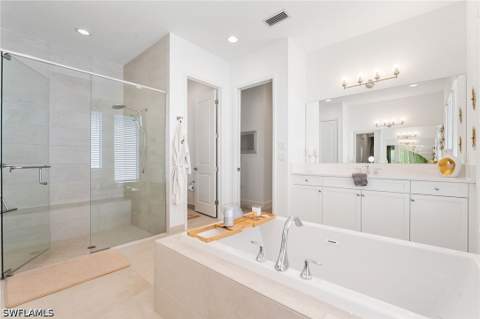 12177 Eucalyptus Way, Naples FL - photo 16 of 47