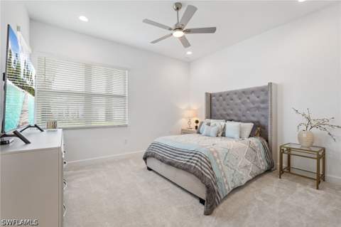 12177 Eucalyptus Way, Naples FL - photo 17 of 47