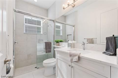 12177 Eucalyptus Way, Naples FL - photo 18 of 47