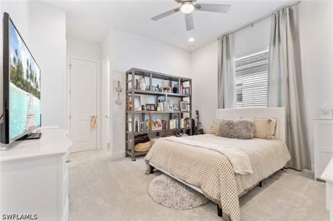12177 Eucalyptus Way, Naples FL - photo 19 of 47