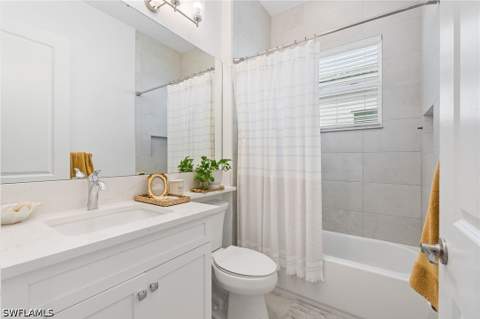 12177 Eucalyptus Way, Naples FL - photo 20 of 47