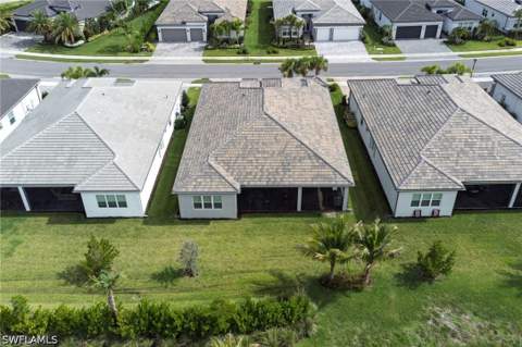 12177 Eucalyptus Way, Naples FL - photo 21 of 47