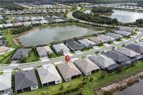 12177 Eucalyptus Way, Naples FL - photo 22 of 47