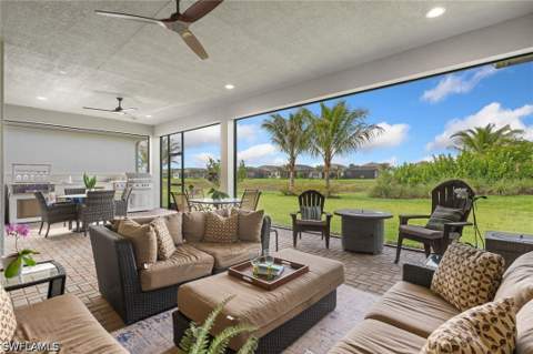 12177 Eucalyptus Way, Naples FL - photo 6 of 47