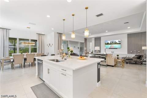 12177 Eucalyptus Way, Naples FL - photo 7 of 47
