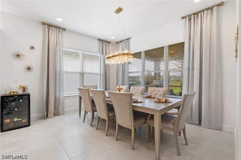 12177 Eucalyptus Way, Naples FL - photo 9 of 47