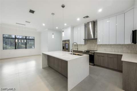 2806 Golden Gate Blvd W, Naples FL - photo 12 of 37