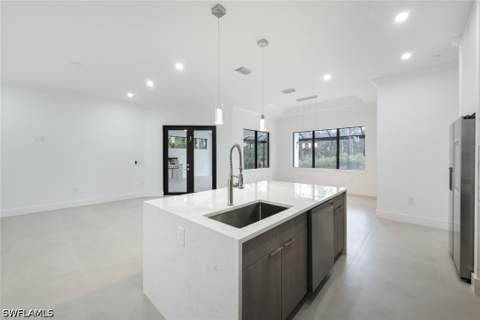 2806 Golden Gate Blvd W, Naples FL - photo 13 of 37
