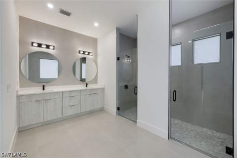 2806 Golden Gate Blvd W, Naples FL - photo 20 of 37