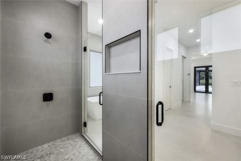 2806 Golden Gate Blvd W, Naples FL - photo 22 of 37