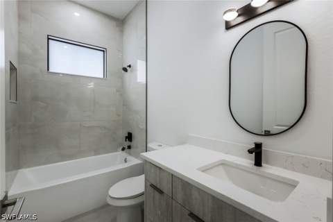 2806 Golden Gate Blvd W, Naples FL - photo 24 of 37